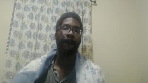 Snapshot of mrlonely1995 chatting on January 14, 2025, 1:04 am or Terrance Sometimes Lil Tease online show from January 14, 2025, 1:04 am