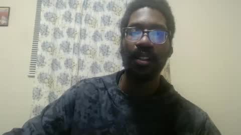 Snapshot of mrlonely1995 chatting on February 14, 2025, 1:45 am or Terrance Sometimes Lil Tease online show from February 14, 2025, 1:45 am