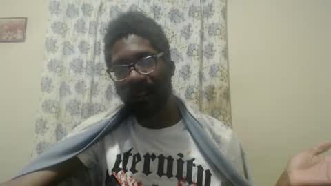 Snapshot of mrlonely1995 chatting on March 10, 2025, 4:07 am or Terrance Sometimes Lil Tease online show from March 10, 2025, 4:07 am