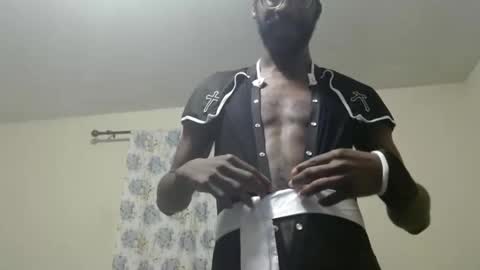 Snapshot of mrlonely1995 chatting on October 24, 2025, 1:57 am or Terrance Sometimes Lil Tease online show from October 24, 2025, 1:57 am