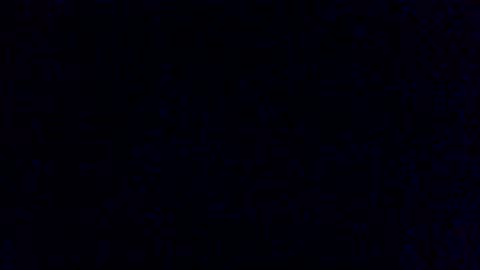 Snapshot of mrmagicdick1992955179 chatting on November 16, 2025, 4:18 am BISEXD1CKG0DANALPR1NCE online show from November 16, 2025, 4:18 am