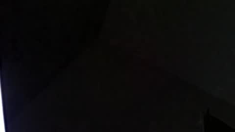 Snapshot of mrmagillacutty chatting on October 27, 2025, 10:52 am Jacob Matthew online show from October 27, 2025, 10:52 am