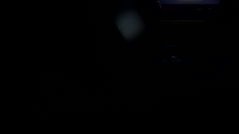 mrmagoo777 online show from October 18, 2025, 3:09 am