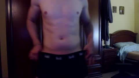 Snapshot of mrman0223 chatting on November 26, 2025, 6:31 pm Antony online show from November 26, 2025, 6:31 pm