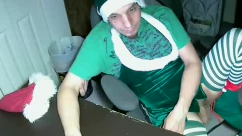 Snapshot of mrmarcxxcam chatting on December 16, 2025, 5:34 am MrMarc online show from December 16, 2025, 5:34 am