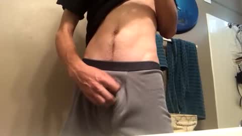 James online show from October 27, 2025, 11:31 pm