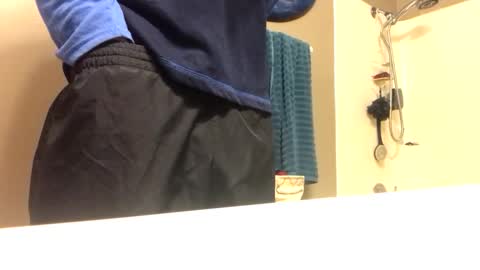 James online show from November 4, 2025, 2:21 am