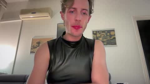 TaleOfLaura online show from December 13, 2024, 1:59 am