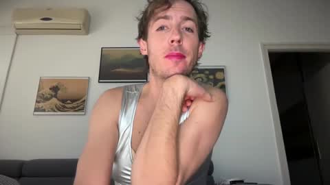 TaleOfLaura online show from December 15, 2024, 7:35 am