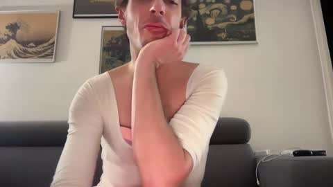 TaleOfLaura online show from December 23, 2024, 2:13 am