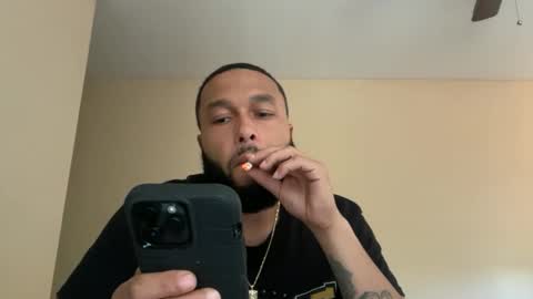 Snapshot of mrnuts24 chatting on September 28, 2025, 6:13 pm mrnuts24 online show from September 28, 2025, 6:13 pm