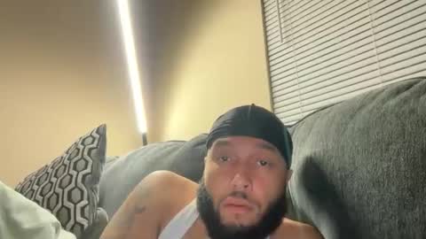 Snapshot of mrnuts24 chatting on October 3, 2025, 2:41 am mrnuts24 online show from October 3, 2025, 2:41 am