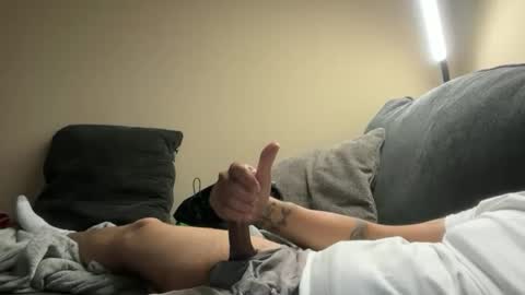 Snapshot of mrnuts24 chatting on November 2, 2025, 11:18 pm mrnuts24 online show from November 2, 2025, 11:18 pm