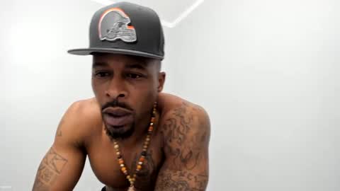 mromg007 online show from December 29, 2024, 9:52 pm