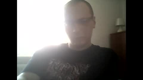 Snapshot of mronlymasturbate chatting on March 8, 2025, 11:16 am mronlymasturbate online show from March 8, 2025, 11:16 am