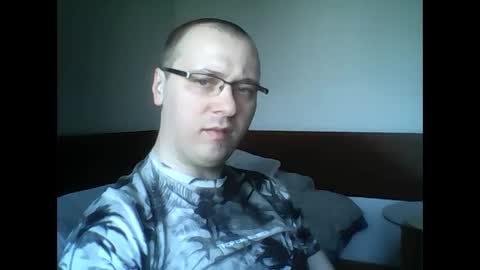 Snapshot of mronlymasturbate chatting on March 9, 2025, 8:18 am mronlymasturbate online show from March 9, 2025, 8:18 am