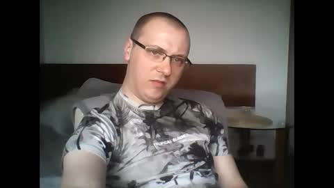 Snapshot of mronlymasturbate chatting on March 9, 2025, 11:36 am mronlymasturbate online show from March 9, 2025, 11:36 am