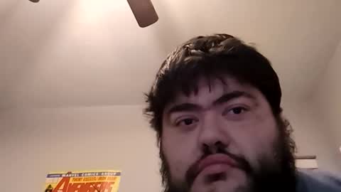 mrorange50187 online show from December 8, 2024, 11:19 pm