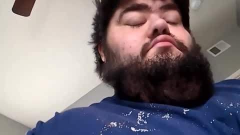 mrorange50187 online show from December 13, 2024, 6:49 pm