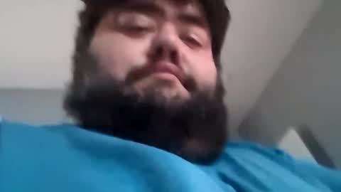 mrorange50187 online show from December 16, 2024, 7:00 pm