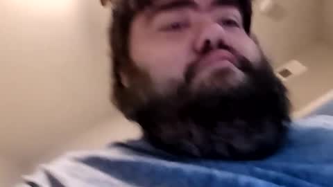 mrorange50187 online show from December 19, 2024, 10:42 pm