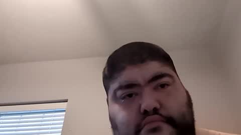 mrorange50187 online show from December 27, 2024, 1:50 pm