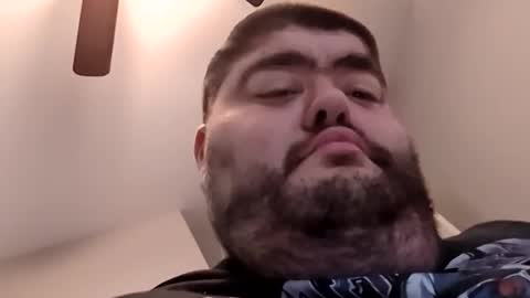 mrorange50187 online show from December 28, 2024, 5:46 pm