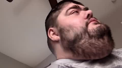 mrorange50187 online show from December 30, 2024, 2:19 pm