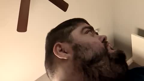 mrorange50187 online show from January 3, 2025, 7:39 pm