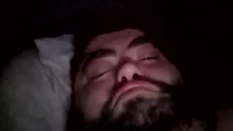 mrorange50187 online show from January 26, 2025, 6:07 am