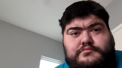 mrorange50187 online show from February 7, 2025, 3:41 pm