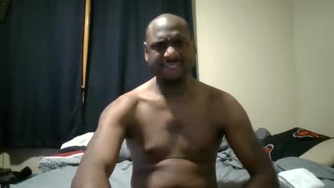 Snapshot of mroutla chatting on December 4, 2024, 7:06 am shaun online show from December 4, 2024, 7:06 am