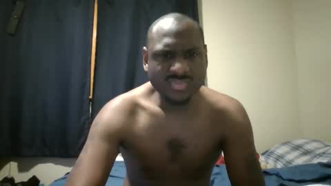 Snapshot of mroutla chatting on December 10, 2024, 6:54 am shaun online show from December 10, 2024, 6:54 am