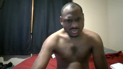 Snapshot of mroutla chatting on December 16, 2024, 7:04 am shaun online show from December 16, 2024, 7:04 am