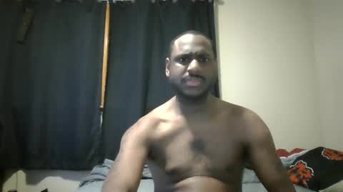 Snapshot of mroutla chatting on December 29, 2024, 6:14 am shaun online show from December 29, 2024, 6:14 am