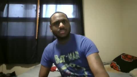 Snapshot of mroutla chatting on December 29, 2024, 7:32 pm shaun online show from December 29, 2024, 7:32 pm