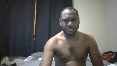 Snapshot of mroutla chatting on December 30, 2024, 5:58 am shaun online show from December 30, 2024, 5:58 am