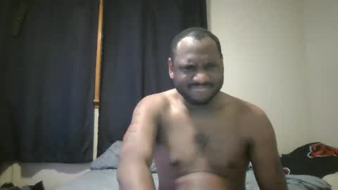 Snapshot of mroutla chatting on December 31, 2024, 5:55 am shaun online show from December 31, 2024, 5:55 am