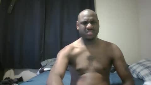 Snapshot of mroutla chatting on January 5, 2025, 6:02 am shaun online show from January 5, 2025, 6:02 am