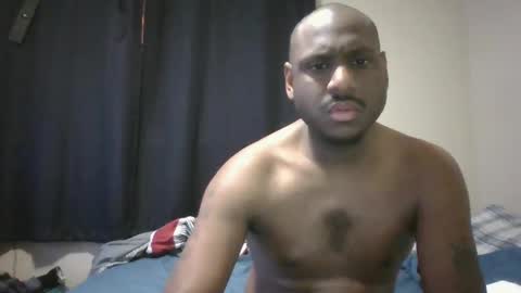 Snapshot of mroutla chatting on January 8, 2025, 5:59 am shaun online show from January 8, 2025, 5:59 am