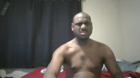 Snapshot of mroutla chatting on January 13, 2025, 5:55 am shaun online show from January 13, 2025, 5:55 am