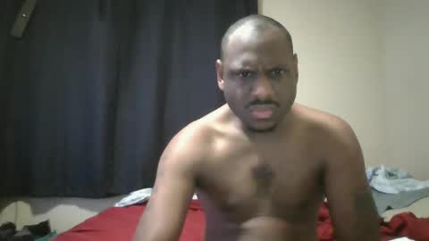 Snapshot of mroutla chatting on January 14, 2025, 12:24 pm shaun online show from January 14, 2025, 12:24 pm