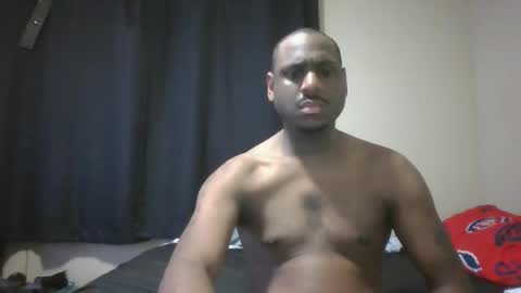 Snapshot of mroutla chatting on January 19, 2025, 6:31 am shaun online show from January 19, 2025, 6:31 am