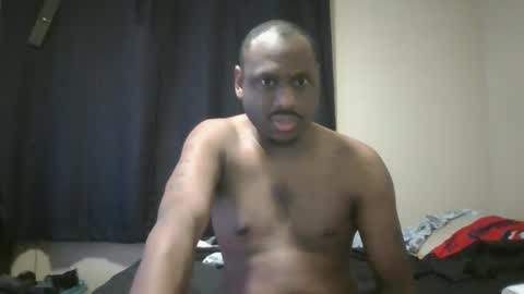 Snapshot of mroutla chatting on January 20, 2025, 5:59 am shaun online show from January 20, 2025, 5:59 am