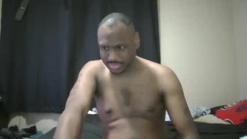 Snapshot of mroutla chatting on January 22, 2025, 6:42 am shaun online show from January 22, 2025, 6:42 am