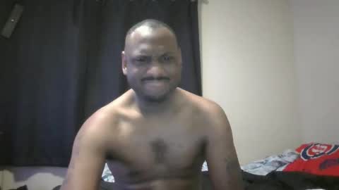 Snapshot of mroutla chatting on January 23, 2025, 7:11 am shaun online show from January 23, 2025, 7:11 am