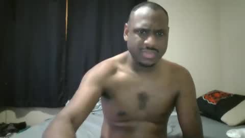 Snapshot of mroutla chatting on January 27, 2025, 5:58 am shaun online show from January 27, 2025, 5:58 am