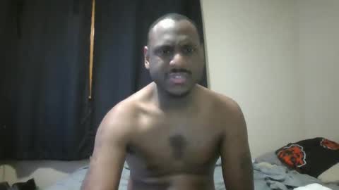 Snapshot of mroutla chatting on January 30, 2025, 6:46 am shaun online show from January 30, 2025, 6:46 am