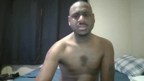 Snapshot of mroutla chatting on February 2, 2025, 6:04 am shaun online show from February 2, 2025, 6:04 am