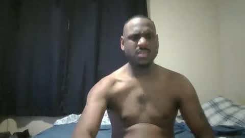 Snapshot of mroutla chatting on February 3, 2025, 1:30 am shaun online show from February 3, 2025, 1:30 am